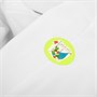Дождевик детский RainDrop Kids, белый 514228165