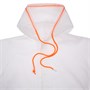 Дождевик детский RainDrop Kids, желтый 1215832110