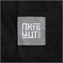 Дождевик RainDrop, красный 595648734