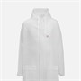 Дождевик RainDrop, белый 1796321865