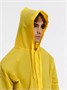 Дождевик RainDrop, желтый 1460311704