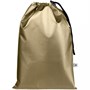 Дождевик Palladio Pockets, золотистый 1234501414