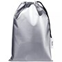 Дождевик Palladio Pockets, серебристый 1800971726