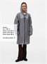 Дождевик Rainman Zip, серый 1931174395