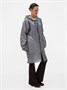 Дождевик Rainman Zip, серый 1931174395
