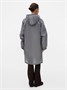 Дождевик Rainman Zip, серый 1931174395