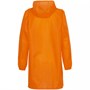 Дождевик Rainman Zip, оранжевый неон 1256899154