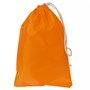 Дождевик Rainman Zip, оранжевый неон 1256899154