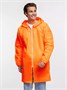 Дождевик Rainman Zip, оранжевый неон 1256899154
