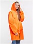 Дождевик Rainman Zip, оранжевый неон 1256899154