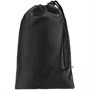 Дождевик Rainman Zip, черный 362024511