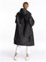 Дождевик Rainman Zip, черный 362024511