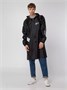 Дождевик Rainman Zip, черный 362024511