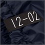 Дождевик Rainman Zip, темно-синий 2117794899