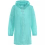 Дождевик Rainman Zip, бирюзовый (тиффани) 1313375589