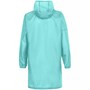 Дождевик Rainman Zip, бирюзовый (тиффани) 1313375589