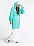 Дождевик Rainman Zip, бирюзовый (тиффани) 1313375589