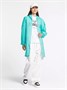 Дождевик Rainman Zip, бирюзовый (тиффани) 1313375589