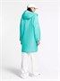 Дождевик Rainman Zip, бирюзовый (тиффани) 1313375589