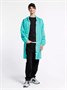 Дождевик Rainman Zip, бирюзовый (тиффани) 1313375589