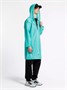 Дождевик Rainman Zip, бирюзовый (тиффани) 1313375589