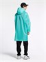 Дождевик Rainman Zip, бирюзовый (тиффани) 1313375589