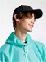 Дождевик Rainman Zip, бирюзовый (тиффани) 1313375589