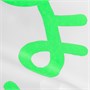 Дождевик Rainman Zip, бирюзовый (тиффани) 1313375589