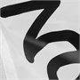 Дождевик Rainman Zip, бирюзовый (тиффани) 1313375589
