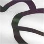 Дождевик Rainman Zip, бирюзовый (тиффани) 1313375589