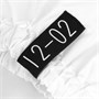 Дождевик Rainman Zip, бирюзовый (тиффани) 1313375589