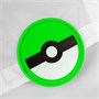 Дождевик Rainman Zip, бирюзовый (тиффани) 1313375589