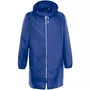 Дождевик Rainman Zip, ярко-синий 662923885