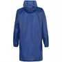 Дождевик Rainman Zip, ярко-синий 662923885