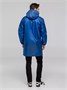 Дождевик Rainman Zip, ярко-синий 662923885