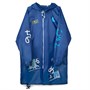 Дождевик Rainman Zip, ярко-синий 662923885