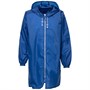 Дождевик Rainman Zip, ярко-синий 662923885