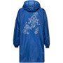 Дождевик Rainman Zip, ярко-синий 662923885
