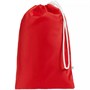 Дождевик Rainman Zip, красный 1864983401