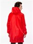Дождевик Rainman Zip, красный 1864983401