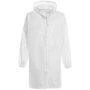 Дождевик Rainman Zip, белый 658791577