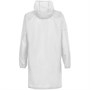 Дождевик Rainman Zip, белый 658791577