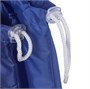 Дождевик Rainman Zip, белый 658791577