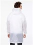 Дождевик Rainman Zip, белый 658791577