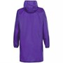 Дождевик Rainman Zip, фиолетовый 953314136
