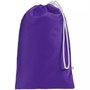 Дождевик Rainman Zip, фиолетовый 953314136