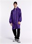 Дождевик Rainman Zip, фиолетовый 953314136