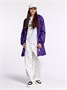 Дождевик Rainman Zip, фиолетовый 953314136