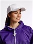 Дождевик Rainman Zip, фиолетовый 953314136