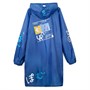Дождевик Rainman Zip, фиолетовый 953314136